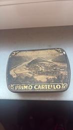 Boite a tabac semois frahan sur semois, Enlèvement ou Envoi