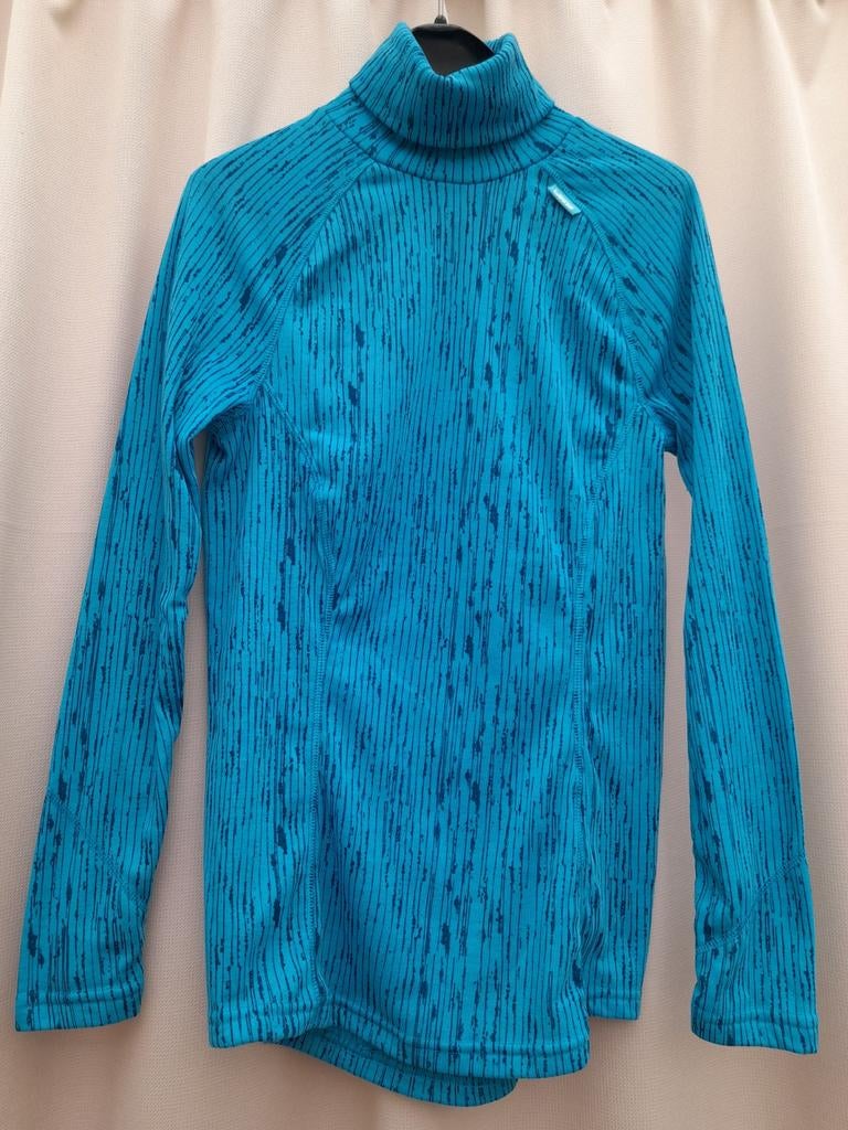 Skitrui, Kleding | Dames, Wintersportkleding, Maat 38/40 (M), Nieuw, Ophalen of Verzenden, Trui