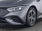 Mercedes-Benz EQE-Klasse 300 Berline AMG Line | Memory Zetel, Automaat, Gebruikt, 96 kWh, EQE