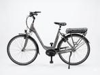 ​Oxford E-bike (NP €2599) – MAG VANDAAG WEG VOOR €900!!!, Autres marques, 47 à 51 cm, 50 km par batterie ou plus, Comme neuf