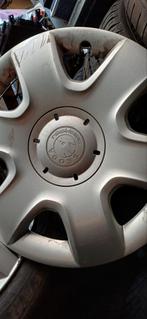 Jantes 15", Enlèvement, Pneu(s)