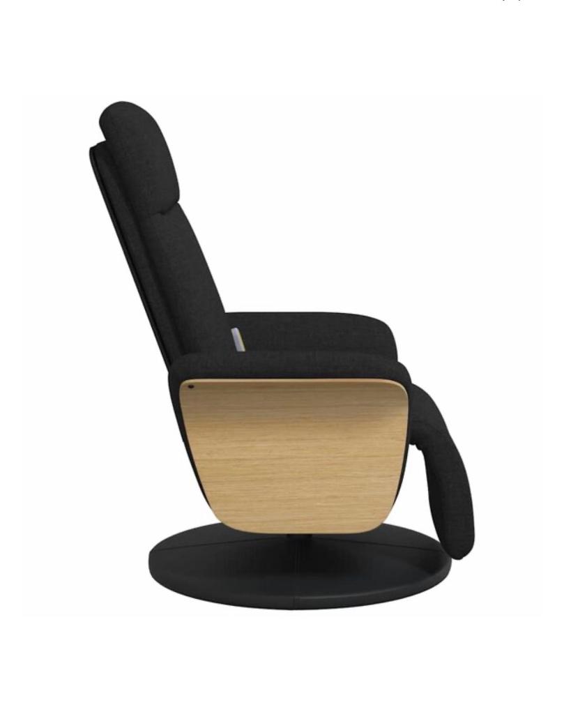 Nieuwe Massagestoel met verschillende programma’s, Sports & Fitness, Produits de massage, Neuf, Chaise de massage ou Coussin, Enlèvement