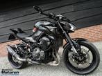 Zeer nette Z900 ABS / Z 900, Motoren, 948 cc, Particulier, Meer dan 35 kW, Toermotor