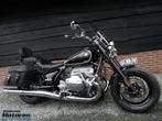 Als neiuwe R 18 Classic / R18, Motoren, Chopper, 1802 cc, Particulier, Meer dan 35 kW