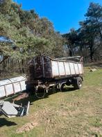 Carrier haakarm kabel, Dieren en Toebehoren, Zo goed als nieuw