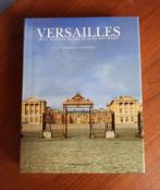 Versailles : résidence royale devenue musée historique, Ophalen of Verzenden