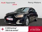 Audi A1 Citycarver A1 Citycarver 30 TFSI Business Edition S, Achat, A1, Cruise Control, Hatchback