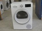 Armoire de séchage Siemens Condens 8 kg A+++ IQ 500, Electroménager, 85 à 90 cm, Comme neuf, Chargeur frontal, Enlèvement
