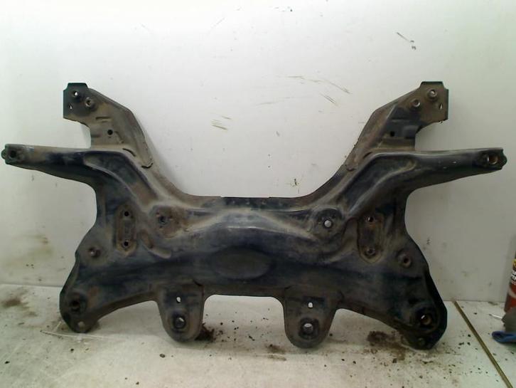 SUBFRAME VOOR Fiat 500 (312) (01-2007/12-2012) (52026748), Auto-onderdelen, Ophanging en Onderstel, Fiat, Gebruikt