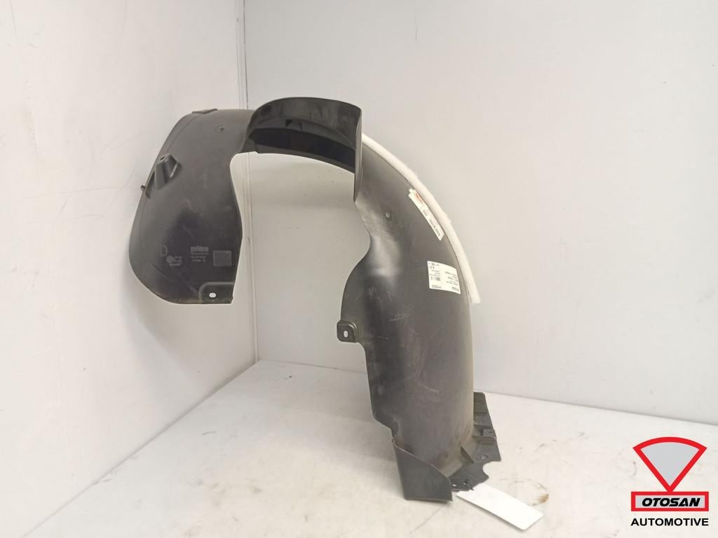 Passage de roue avant droit arri re neuf pour VW Golf 8 2020, Autos : Pièces & Accessoires, Neuf, Volkswagen, Volkswagen AG, Vw@volkswagen.de