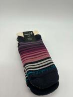 Stance kousen nieuw M, Ophalen, Nieuw