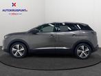 Peugeot 3008 1.6Plug-in HYBRID Allure Pack e-EAT8 5PL GPS D, Automaat, 181 pk, 5 deurs, Hybride Elektrisch/Benzine