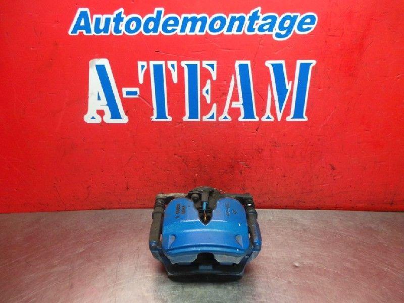 ETRIER DE FREIN AVANT DROIT ABS Mercedes-Benz E (W213), Autos : Pièces & Accessoires, Utilisé, Mercedes-Benz