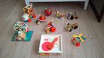 Fisher Price vintage, Enfants & Bébés, Jouets | Fisher-Price, Enlèvement ou Envoi, Utilisé, Jouet à Pousser ou Tirer