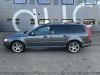 Volvo V70 2,5 FT Voiture particulière J-489-PG 2009, Autos, Volvo, Achat, Entreprise, V70, Break