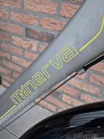 Minerva damesfiets met 28 inch wielen!, Fietsen en Brommers, Ophalen, Versnellingen