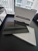 Samsung Galaxy TAB S10 Lite 128GB 5G Tablet - Splinternieuw!, Samsung galaxy tablet, 11 inch, Nieuw, Ophalen of Verzenden