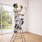 Peintres d'intérieur, Offres d'emploi, Emplois | Bâtiment