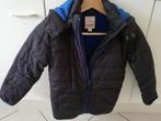 Zwarte winterjas Esprit maat 116 - 122, Kinderen en Baby's, Kinderkleding | Maat 116, Gebruikt, Jongen of Meisje, Ophalen of Verzenden