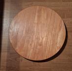 Plateau à tapas ou à fromages rotatif, Enlèvement ou Envoi, Utilisé