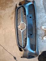 Pare-chocs avant Mercedes W177 Classe A, Autos : Pièces & Accessoires, Pare-chocs, Mercedes-Benz, Enlèvement, Utilisé