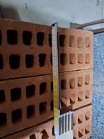 Baksteen, Doe-het-zelf en Bouw, Metselstenen, Ophalen, Nieuw, Bakstenen