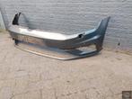 VW Golf 7 Facelift 2017-2021 Voorbumper Bumper 4xPDC KLS Ori, Auto-onderdelen, Gebruikt, Volkswagen, Volkswagen AG, Vw@volkswagen.de