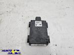 Dode hoek sensor L Volvo XC90/V90/XC60 ('14-'22) 31665692, Gebruikt, Ophalen of Verzenden, Volvo, Volvo