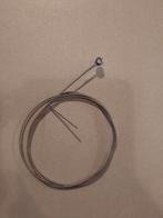 snaren basgitaar, Musique & Instruments, Instruments à corde | Guitares | Basses, Enlèvement ou Envoi, Neuf