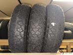 155/80R14 Mahindra Supro Maxitruck Mazda Familia Van 155R14, 14 inch, 155 mm, -, -
