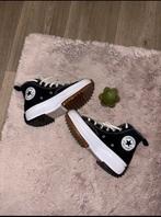 Converse haute pointure 37.5, Enlèvement, Comme neuf