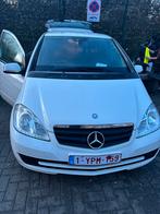 Mercedes class  a, Autos, Euro 5, Achat, Entreprise, Diesel