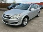 Opel Astra 1.3 CDTI Caravan Édition DPF 2008, Autos, Achat, Entreprise, Boîte manuelle, Autre carrosserie