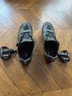 Chaussure de Cycliste, Enlèvement, Comme neuf, Chaussures