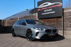 BMW 135 M xDrive Aut /1eig /Headup/Harman/Leder/360/NIEUW !, Cuir, Achat, 174 g/km, Entreprise