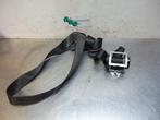 Ceinture de sécurité avant droite d'un Opel Combo (Combo 0, -, Opel, Utilisé, -