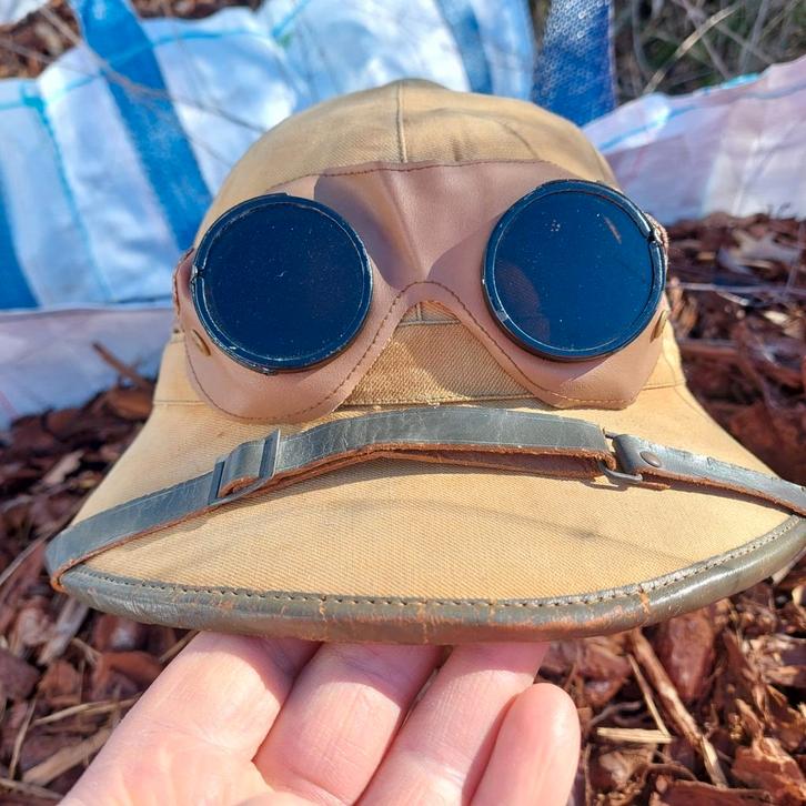 Duitse helm ww2 tropenhelm DAK duitse wo2 us duitse wh, Verzamelen, Militaria | Tweede Wereldoorlog, Landmacht, Helm of Baret