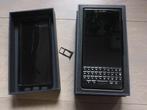 Blackberry Key2 6 Go-128, Enlèvement ou Envoi, Utilisé, Sans simlock, Écran tactile