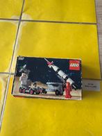 Lego land 897, Ophalen of Verzenden, Zo goed als nieuw, Lego