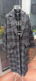 Leuke jassen, Vêtements | Femmes, Vestes | Hiver, Enlèvement ou Envoi