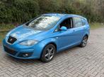 SEAT ALTEA XL 1.2 TSI  année 2014 euro 5B, Auto's, Bluetooth, Particulier, Te koop, Altea