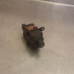 KOPLAMP IHV SCHAKELAAR Honda Civic (FK / FN) (|M304212|), Gebruikt, Honda