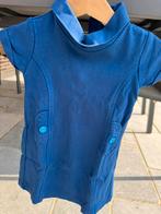 Meisjesjurk Babyclub C&A, Kinderen en Baby's, Babykleding | Maat 86, Ophalen of Verzenden, Gebruikt, Meisje, Jurkje of Rokje