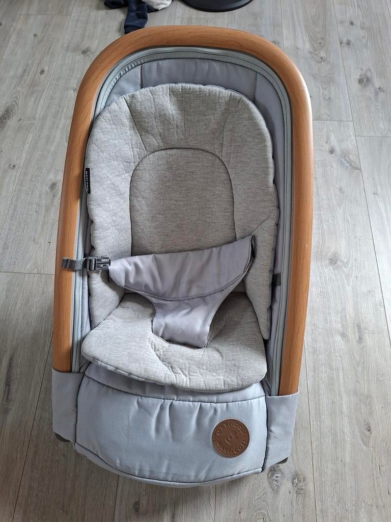 Wipper maxi cosi Kori, Kinderen en Baby's, Ophalen