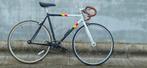 Fixie Single Speed, Fietsen en Brommers, Zo goed als nieuw, 53 tot 57 cm, Ophalen, Overige merken
