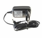 MOTOROLA SPN5296A SSW-1189EU (5.0V / 350mA), Enlèvement ou Envoi, Utilisé