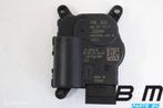 Kachelstelmotor VW Golf 7 2Q0907511F, Autos : Pièces & Accessoires, Climatisation & Chauffage, Utilisé