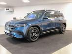 Mercedes-Benz EQB 300 4-Matic AMG Line 7zitpl. 5j Garantie, Autos, Achat, EQB, Entreprise, 7 places