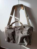 Luiertas Joolz, Kinderen en Baby's, Luiertassen, Ophalen