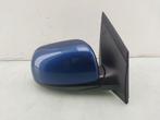 RETROVISEUR EXTERIEUR DROIT Kia Picanto (TA) (|876201Y860|), Utilisé, Kia